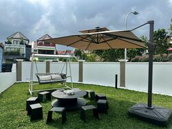 Seletar Hills Estate (D28), Semi-Detached #501940831